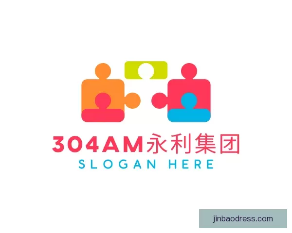 发现304am永利集团